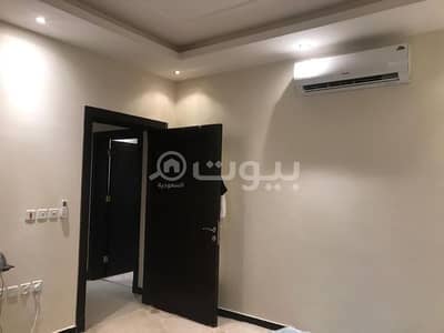 2 Bedroom Apartment for Sale in Riyadh, Riyadh Region - Apartment for sale in Al Yasmin, North Riyad