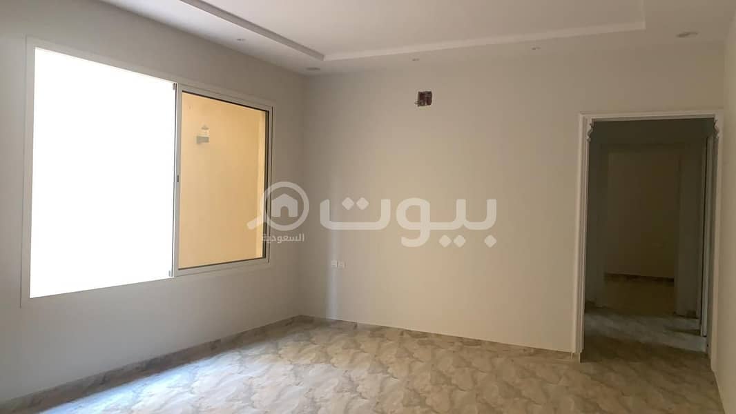 Luxury Villa | 2 floors and apartment for sale in Namar, West of Riyadh