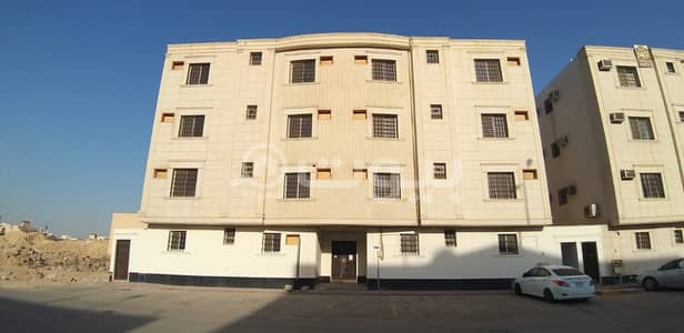 2 Bedroom Apartment for Sale in Riyadh, Riyadh Region - Luxury apartments for sale in Al Dar Al Baida, South Riyadh