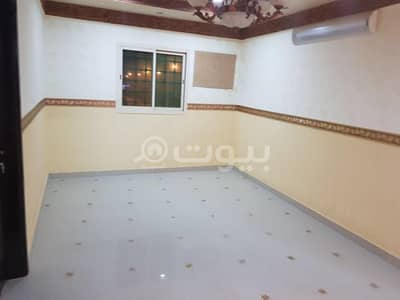 شقة 2 غرفة نوم للبيع في الرياض، منطقة الرياض - شقة للبيع في حي الدار البيضاء جنوب الرياض