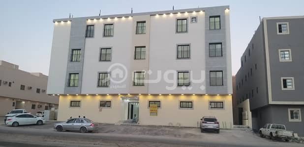 شقة 3 غرف نوم للبيع في الرياض، منطقة الرياض - شقق للبيع في الدار البيضاء، جنوب الرياض