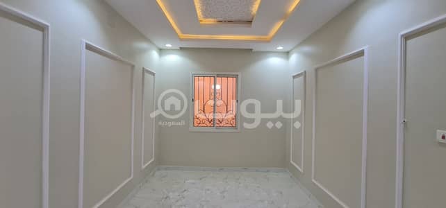 فیلا 6 غرف نوم للبيع في الرياض، منطقة الرياض - فيلا زاوية للبيع في حي الدار البيضاء، جنوب الرياض
