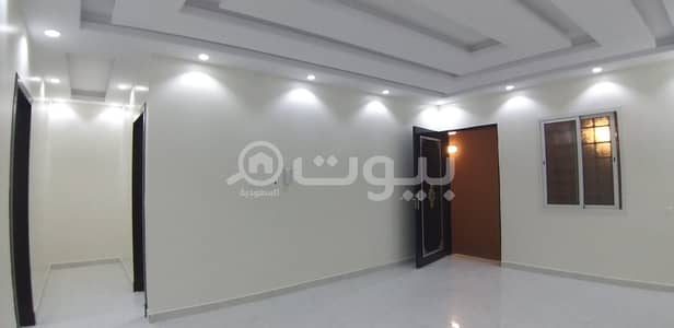 فیلا 6 غرف نوم للبيع في الرياض، منطقة الرياض - فيلا دورين مفصولة للبيع بحي الدار البيضاء، جنوب الرياض