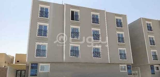 3 Bedroom Apartment for Sale in Riyadh, Riyadh Region - Luxury Apartment For Sale In Al Dar Al Baida, South Riyadh