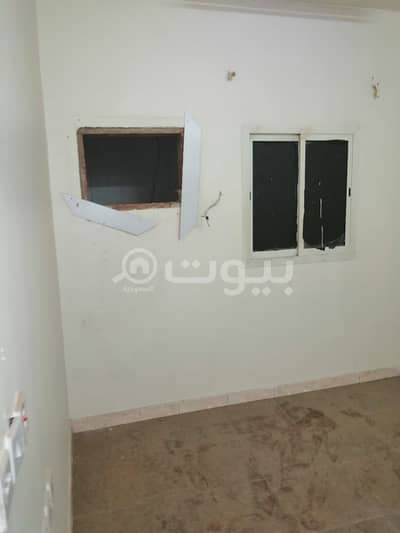 شقة 3 غرف نوم للايجار في الرياض، منطقة الرياض - شقة للايجار بحي عتيقة، وسط الرياض