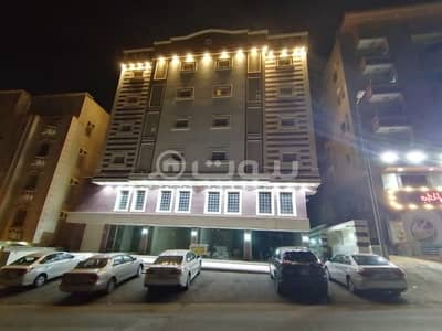 4 Bedroom Apartment for Rent in Jeddah, Western Region - Apartments For Rent In Al Rayah Scheme In Abruq Al Rughamah, North Jeddah