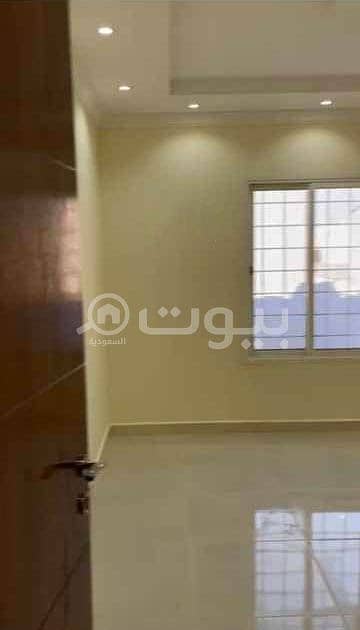 4 Bedroom Villa for Sale in Dammam, Eastern Region - Duplex villa for sale in king fahd suburb in Dammam