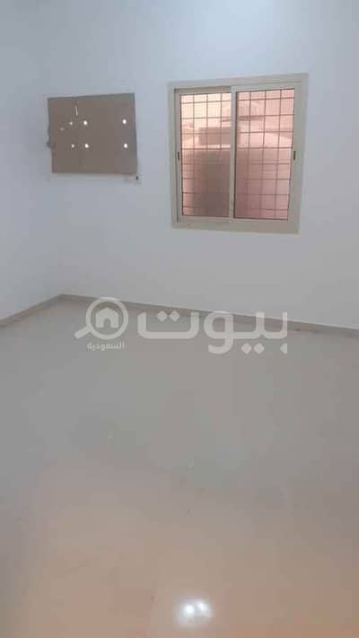 4 Bedroom Apartment for Rent in Dammam, Eastern Region - For Rent Apartment In King Fahd Suburb, Dammam