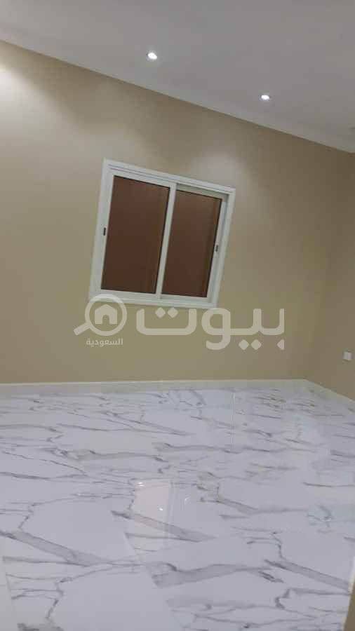 Apartment for rent in Al Sawari, Al Khobar