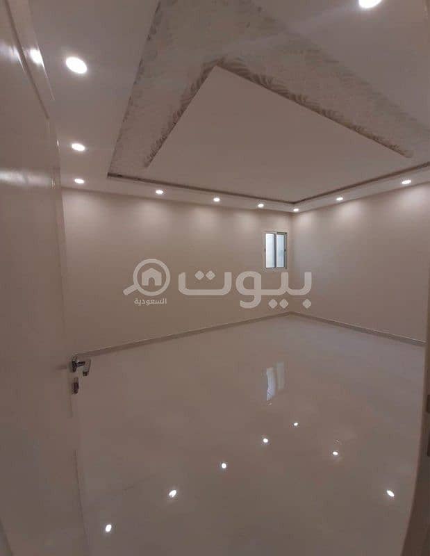 Apartment For Rent In Al Arid, North Riyadh