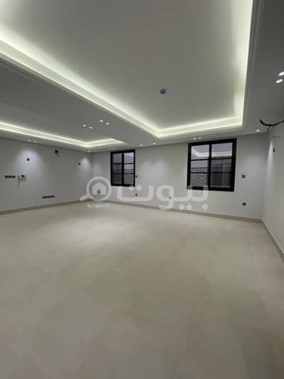 فلیٹ 3 غرف نوم للبيع في الرياض، منطقة الرياض - شقة فاخرة للبيع في غرناطة، شرق الرياض