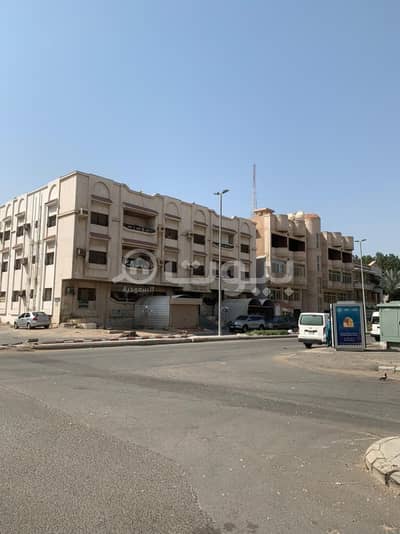 Residential Land for Sale in Jeddah, Western Region - Residential Land | 900 SQM for sale in Al Safa District, North of Jeddah