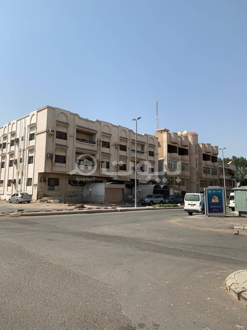 Residential Land | 900 SQM for sale in Al Safa District, North of Jeddah
