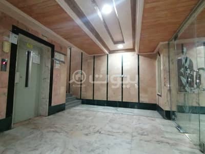 2 Bedroom Apartment for Rent in Jeddah, Western Region - Apartments for rent in Al Safa, North Jeddah