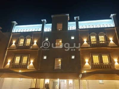 5 Bedroom Apartment for Sale in Dammam, Eastern Region - Luxury Apartments For Sale In Al Shulah, Dammam 5 Bedroom Apartment for Sale in Dammam, Eastern Region - Luxury Apartments For Sale In Al Shulah, Dammam