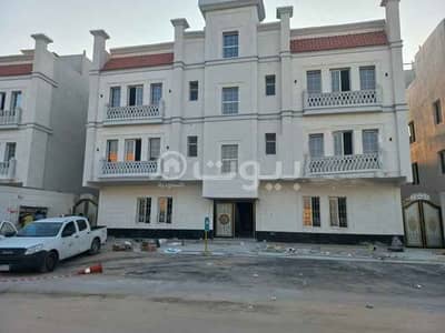 4 Bedroom Apartment for Sale in Dammam, Eastern Region - Apartment For Sale In Al Shulah, Dammam