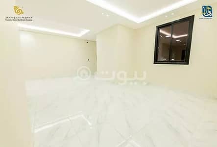 شقة 2 غرفة نوم للبيع في الرياض، منطقة الرياض - شقة فاخرة للبيع بحي الملقا، شمال الرياض | مشروع هاجر