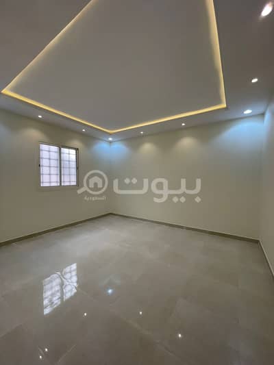فیلا 6 غرف نوم للبيع في الرياض، منطقة الرياض - فيلا درج داخلي مع شقتين في طويق، غرب الرياض