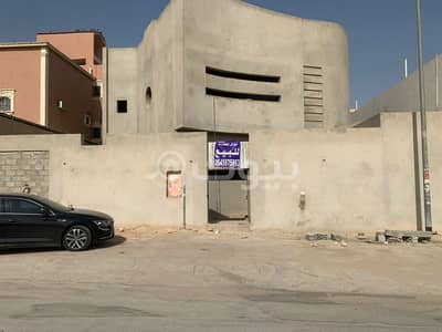 فیلا 4 غرف نوم للبيع في الرياض، منطقة الرياض - فيلا عظم للبيع في الدار البيضاء، جنوب الرياض