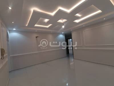 5 Bedroom Apartment for Sale in Jeddah, Western Region - Apartment For Sale In Al Taiaser Scheme, Central Jeddah