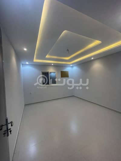 5 Bedroom Flat for Sale in Jeddah, Western Region - Apartment For Sale In Al Taiaser Scheme, Central Jeddah