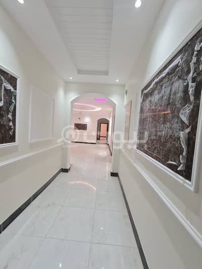 6 Bedroom Flat for Sale in Jeddah, Western Region - Immediate Emptying Apartments For Sale In Obhur Al Shamaliyah, North Jeddah
