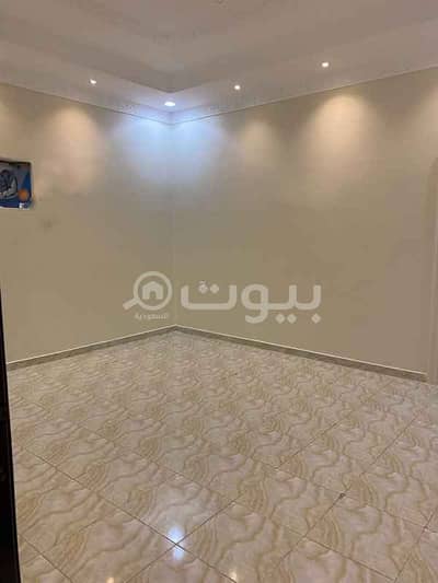 4 Bedroom Apartment for Rent in Makkah, Western Region - For rent an apartment for families in Al Awali, Makkah