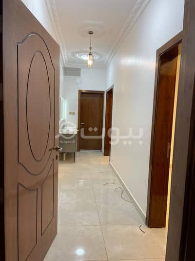 4 Bedroom Apartment for Rent in Taif, Western Region - For Rent New Apartment In Al Wesam 2, Taif