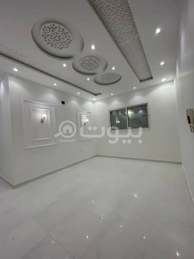 فیلا 3 غرف نوم للبيع في الرياض، منطقة الرياض - فيلا دور أرضي للبيع في حي طويق، غرب الرياض