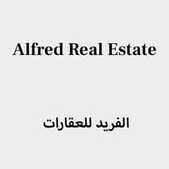 Alfred Real Estate