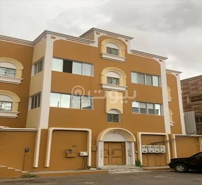 4 Bedroom Flat for Rent in Khamis Mushait, Aseer Region - Apartment For Rent In Al Aziziyah, Khamis Mushait