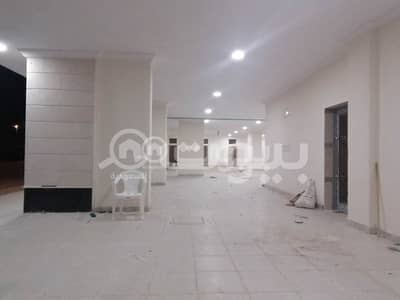 فلیٹ 6 غرف نوم للبيع في جدة، المنطقة الغربية - شقق إفراغ فوري للبيع في أبحر الشمالية، شمال جدة
