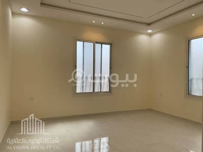 3 Bedroom Apartment for Sale in Riyadh, Riyadh Region - For sale apartments in Al-Yarmuk district, east of Riyadh