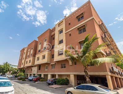 3 Bedroom Villa for Rent in Jeddah, Western Region - Villa Roof For Rent In Al Andalus, North Jeddah