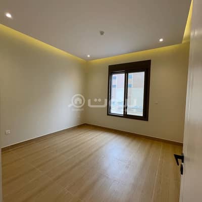 3 Bedroom Flat for Sale in Riyadh, Riyadh Region - For Sale Ownership Apartment In Hittin, North Riyadh 3 Bedroom Flat for Sale in Riyadh, Riyadh Region - For Sale Ownership Apartment In Hittin, North Riyadh