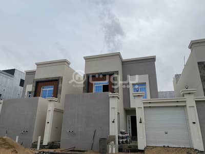 5 Bedroom Villa for Sale in Dammam, Eastern Region - Independent Villa For Sale In Taybay, Dammam