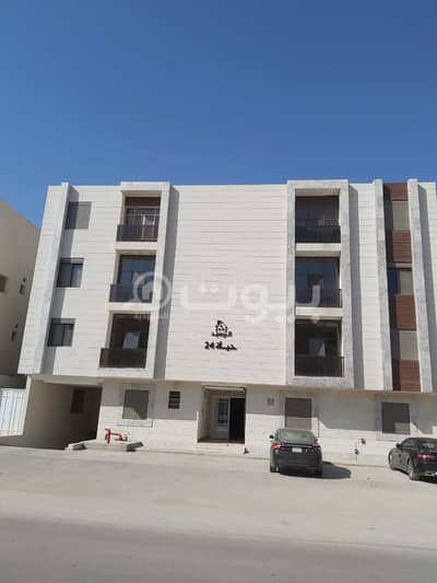 عمارة سكنية 3 غرف نوم للبيع في الرياض، منطقة الرياض - 0