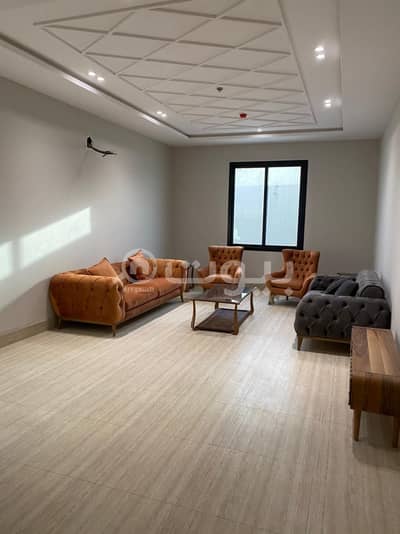 3 Bedroom Apartment for Sale in Al Khobar, Eastern Region - شقق فاخرة