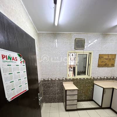فلیٹ 2 غرفة نوم للايجار في الخبر، المنطقة الشرقية - شقة عوائل للإيجار في الخبر الجنوبية، الخبر