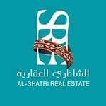 AlShatri Real Estate