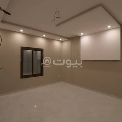 شقة 5 غرف نوم للبيع في جدة، المنطقة الغربية - شقة واسعة فاخرة للتمليك الفيصلية، وسط جدة