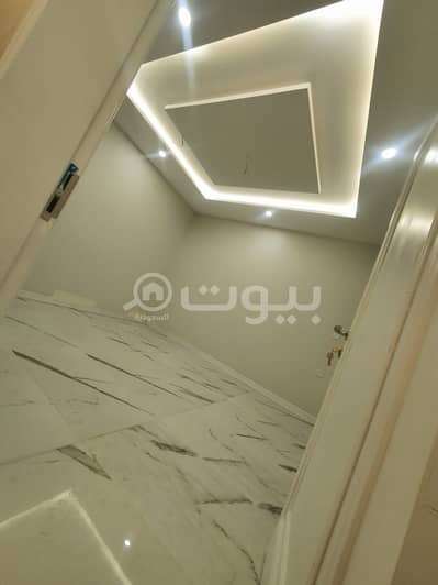 2 Bedroom Flat for Sale in Makkah, Western Region - Immediate Emptying Ownership Apartment In Waly Al Ahd 1, Makkah