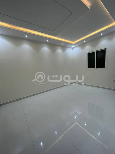 4 Bedroom Villa for Sale in Riyadh, Riyadh Region - Villa for sale in Al Munsiyah district, east of Riyadh