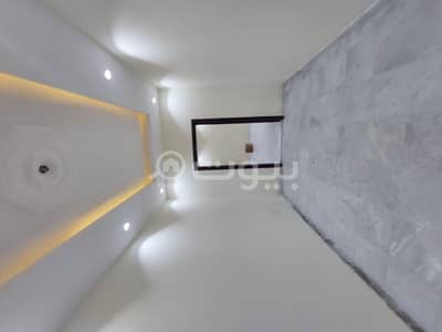 شقة فندقية 2 غرفة نوم للايجار في الرياض، منطقة الرياض - غرفه وصاله عوائل مفروشه