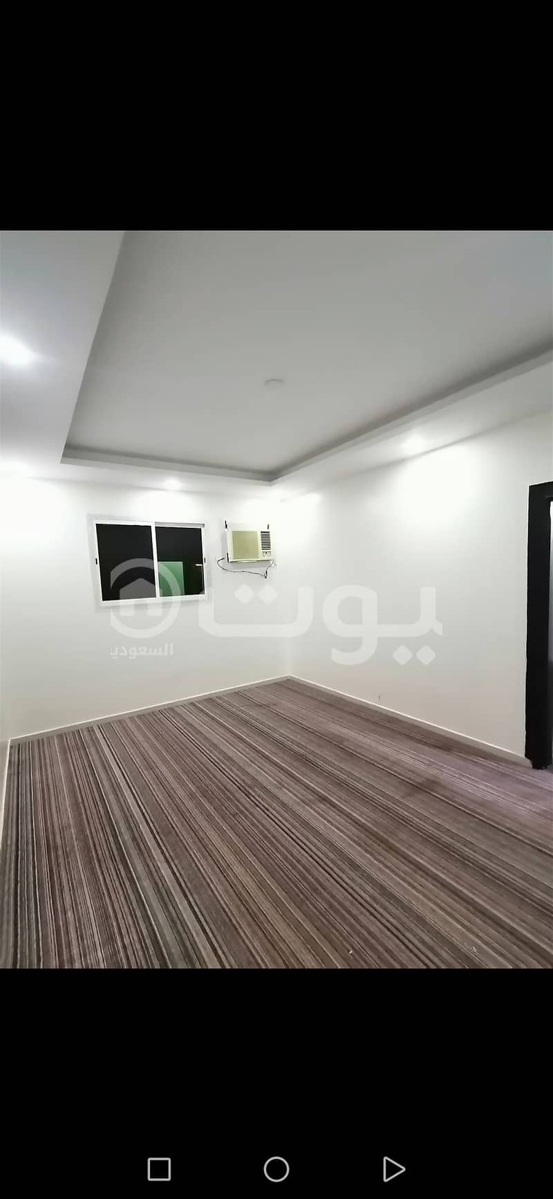 شقة عزاب للإيجار في ظهرة نمار، غرب الرياض