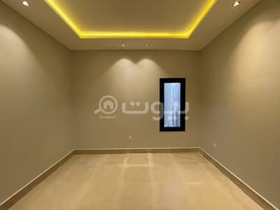 3 Bedroom Residential Land for Sale in Riyadh, Riyadh Region - Apartment for sale in Al Narjis district, north of Riyadh