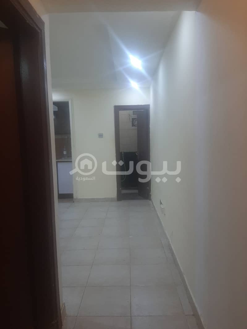 Singles Apartments For rent In Al Izdihar, East Riyadh