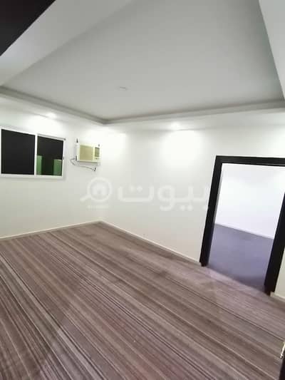 3 Bedroom Flat for Rent in Riyadh, Riyadh Region - For Rent Apartment In Dhahrat Namar, West Riyadh
