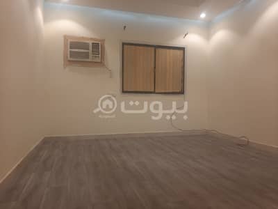 شقة 1 غرفة نوم للايجار في الرياض، منطقة الرياض - شقق عوائل صغيرة للإيجار في المصيف، شمال الرياض