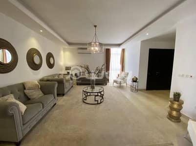 4 Bedroom Villa for Sale in Riyadh, Riyadh Region - Villa for sale in Al Arid, North Riyadh